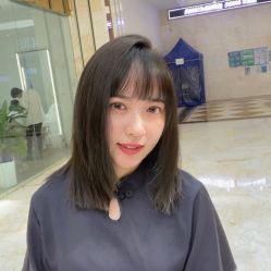 点击看大图 -3AM HAIR SALON烫发染发接发