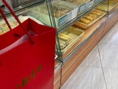 -北京稻香村(燕儿岛路店)