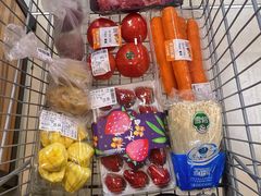 -万达广场(盐城盐都店)