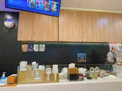 -漫山洋芋(大悦城店)
