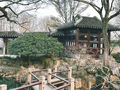 -耦园