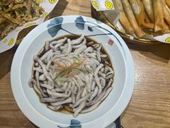 -董厨煨汤馆(车站路店)