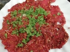 -朋友的火锅店(苏家屯店)