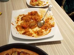 -必胜客(湘隆店)