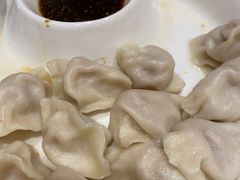 -西贝(无锡万象城店)