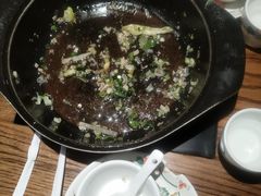 -大丰收鱼庄(宁德万达店)