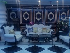 -海天之恋KTV(南湖店)
