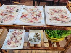 -鱼醉无骨鱼·中山脆肉鲩(荔湾路店)