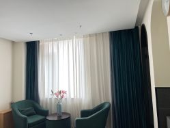 -兰瑜伽·普拉提