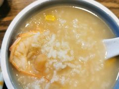 -鲜小岛·铜锅涮肉