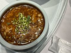 -玉林烤鸭店(黄村兴华店)