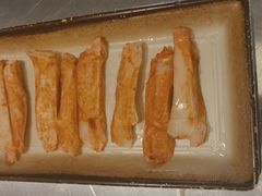 -七秒鱼·斑鱼火锅(太阳城店)