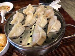 -老城味道·传统天津菜(杨柳青店)