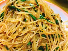 -人民公社大食堂(顺义总店)