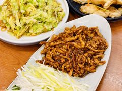 -老昌春饼(中央大街店)