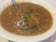 -小城故事·地道宁波味(月湖盛园店)