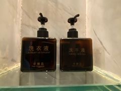 -天津水晶宫饭店