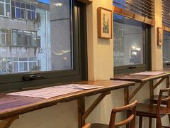 -半勺舒舒(太乙店)