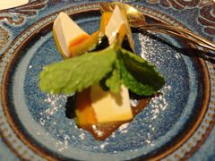 -get pizza意大利餐厅(凯德MALL店)