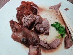 -莞府家宴·东莞菜(市民服务中心店)