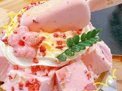-咖咖火锅(老店)
