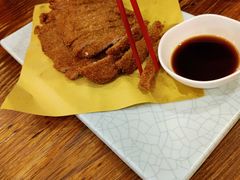 -禧福楼·十五年老店(科技城店)