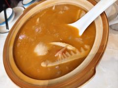 -唐猫庭院·千年陕菜(大唐不夜城店)