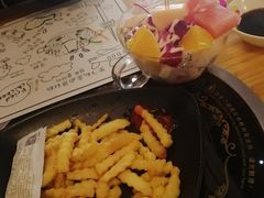 -韩热集市(百源店)