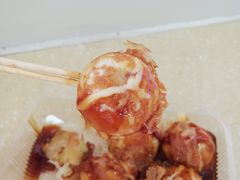 -2路车站小丸子(青泥洼桥店)