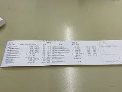 -瑞派动物医院·猫专科·至诚(江南中分院)