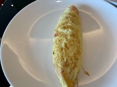 -无锡新湖铂尔曼大酒店