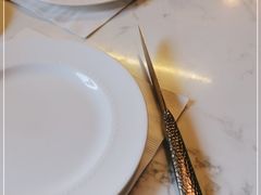 -Fiume福弥意大利餐厅