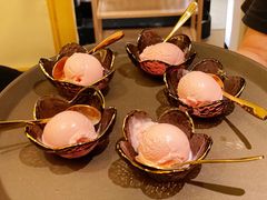 -AJIYA·池袋日式烧肉自助(天津万象城店)
