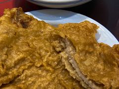 -逸桂禾面馆