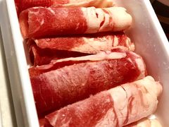 -野妹经典火锅(保利店)