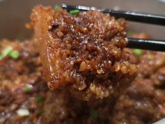 -董厨煨汤馆(车站路店)