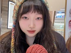 -Angelina安吉丽娜(恒隆广场店)