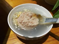 -老凯俚酸汤鱼(鸿通城店)