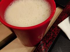 -永和大王(中关二店)