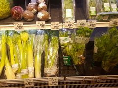 -阪急百货店(梅田总店)