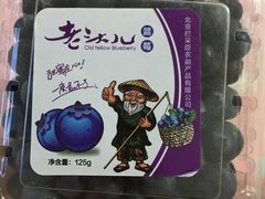 -物美综合超市(旧宫店)