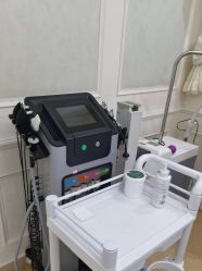 -禾丽康美医疗美容医院