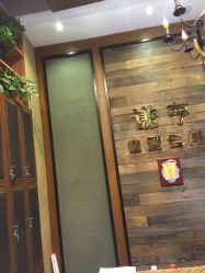 -谦亨·Hair·Salon