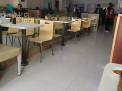-三盛楼饭店(四流中路店)