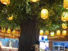 -乡里八闽·福州乡土菜(高宅店)