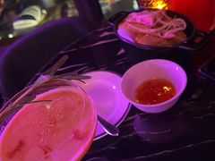 -大连君悦酒店