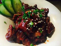 -鲜螺湾(鹏欣丽都店)
