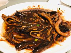 淮扬炒软兜-扬州万怡酒店-中餐厅(文昌中路店)