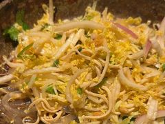 -玖五京菜(杭州城北万象城店)