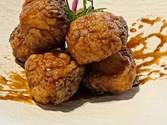 -皇朝会.经典传统粤菜(外滩店)